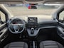 Opel Combo Life 1.5 CDTI L1H1 Edition PDC/Multimedia/Cruise