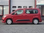 Opel Combo Life 1.5 CDTI L1H1 Edition PDC/Multimedia/Cruise