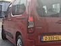 Opel Combo Life 1.5 CDTI L1H1 Edition PDC/Multimedia/Cruise