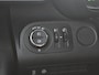 Opel Combo Life 1.5 CDTI L1H1 Edition PDC/Multimedia/Cruise
