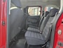 Opel Combo Life 1.5 CDTI L1H1 Edition PDC/Multimedia/Cruise