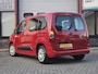 Opel Combo Life 1.5 CDTI L1H1 Edition PDC/Multimedia/Cruise
