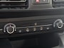 Opel Combo Life 1.5 CDTI L1H1 Edition PDC/Multimedia/Cruise
