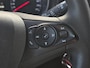Opel Combo Life 1.5 CDTI L1H1 Edition PDC/Multimedia/Cruise