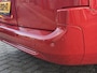 Opel Combo Life 1.5 CDTI L1H1 Edition PDC/Multimedia/Cruise