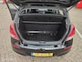 Hyundai i20 1.2i i-Vision