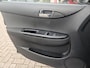 Hyundai i20 1.2i i-Vision