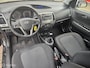 Hyundai i20 1.2i i-Vision