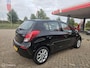 Hyundai i20 1.2i i-Vision