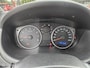 Hyundai i20 1.2i i-Vision
