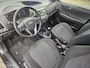 Hyundai i20 1.2i i-Vision