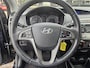 Hyundai i20 1.2i i-Vision