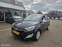 Hyundai i20 1.2i i-Vision