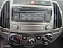 Hyundai i20 1.2i i-Vision