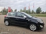 Hyundai i20 1.2i i-Vision