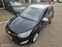 Hyundai i20 1.2i i-Vision