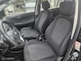 Hyundai i20 1.2i i-Vision