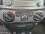 Hyundai i20 1.2i i-Vision