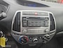Hyundai i20 1.2i i-Vision