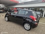 Hyundai i20 1.2i i-Vision