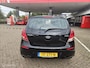 Hyundai i20 1.2i i-Vision