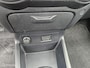 Hyundai i20 1.2i i-Vision