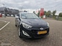 Hyundai i20 1.2i i-Vision
