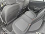 Hyundai i20 1.2i i-Vision
