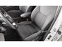 Toyota Yaris Cross 1.5 Business | HUD | Apple/Android | Stoelverw | LED | Keyless e