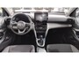 Toyota Yaris Cross 1.5 Business | HUD | Apple/Android | Stoelverw | LED | Keyless e