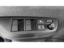 Toyota Yaris Cross 1.5 Business | HUD | Apple/Android | Stoelverw | LED | Keyless e