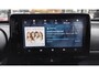 Toyota Yaris Cross 1.5 Business | HUD | Apple/Android | Stoelverw | LED | Keyless e