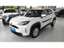 Toyota Yaris Cross 1.5 Business | HUD | Apple/Android | Stoelverw | LED | Keyless e