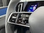 Renault Scenic E-Tech EV87 Long Range Esprit Alpine | Solarbay Panoramadak | 22KW Boordlader | Pack Advanced Driving | Harman Kardon | Stoel+Stuurverwarming | Navigatie | Climate Control | Apple CarPlay/Android Auto