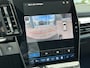 Renault Scenic E-Tech EV87 Long Range Esprit Alpine | Solarbay Panoramadak | 22KW Boordlader | Pack Advanced Driving | Harman Kardon | Stoel+Stuurverwarming | Navigatie | Climate Control | Apple CarPlay/Android Auto