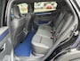 Renault Scenic E-Tech EV87 Long Range Esprit Alpine | Solarbay Panoramadak | 22KW Boordlader | Pack Advanced Driving | Harman Kardon | Stoel+Stuurverwarming | Navigatie | Climate Control | Apple CarPlay/Android Auto