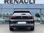 Renault Scenic E-Tech EV87 Long Range Esprit Alpine | Solarbay Panoramadak | 22KW Boordlader | Pack Advanced Driving | Harman Kardon | Stoel+Stuurverwarming | Navigatie | Climate Control | Apple CarPlay/Android Auto
