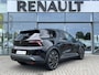 Renault Scenic E-Tech EV87 Long Range Esprit Alpine | Solarbay Panoramadak | 22KW Boordlader | Pack Advanced Driving | Harman Kardon | Stoel+Stuurverwarming | Navigatie | Climate Control | Apple CarPlay/Android Auto