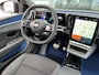 Renault Scenic E-Tech EV87 Long Range Esprit Alpine | Solarbay Panoramadak | 22KW Boordlader | Pack Advanced Driving | Harman Kardon | Stoel+Stuurverwarming | Navigatie | Climate Control | Apple CarPlay/Android Auto