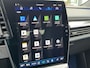 Renault Scenic E-Tech EV87 Long Range Esprit Alpine | Solarbay Panoramadak | 22KW Boordlader | Pack Advanced Driving | Harman Kardon | Stoel+Stuurverwarming | Navigatie | Climate Control | Apple CarPlay/Android Auto