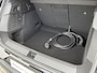Renault Scenic E-Tech EV87 Long Range Esprit Alpine | Solarbay Panoramadak | 22KW Boordlader | Pack Advanced Driving | Harman Kardon | Stoel+Stuurverwarming | Navigatie | Climate Control | Apple CarPlay/Android Auto