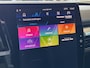 Renault Scenic E-Tech EV87 Long Range Esprit Alpine | Solarbay Panoramadak | 22KW Boordlader | Pack Advanced Driving | Harman Kardon | Stoel+Stuurverwarming | Navigatie | Climate Control | Apple CarPlay/Android Auto