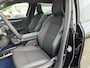 Renault Scenic E-Tech EV87 Long Range Esprit Alpine | Solarbay Panoramadak | 22KW Boordlader | Pack Advanced Driving | Harman Kardon | Stoel+Stuurverwarming | Navigatie | Climate Control | Apple CarPlay/Android Auto