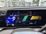 Renault Scenic E-Tech EV87 Long Range Esprit Alpine | Solarbay Panoramadak | 22KW Boordlader | Pack Advanced Driving | Harman Kardon | Stoel+Stuurverwarming | Navigatie | Climate Control | Apple CarPlay/Android Auto