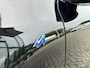 Renault Scenic E-Tech EV87 Long Range Esprit Alpine | Solarbay Panoramadak | 22KW Boordlader | Pack Advanced Driving | Harman Kardon | Stoel+Stuurverwarming | Navigatie | Climate Control | Apple CarPlay/Android Auto