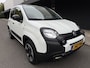 Fiat Panda 1.2 Cross // 7000km //