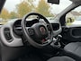 Fiat Panda 1.2 Cross // 7000km //