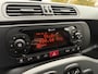 Fiat Panda 1.2 Cross // 7000km //