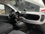 Fiat Panda 1.2 Cross // 7000km //