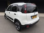 Fiat Panda 1.2 Cross // 7000km //